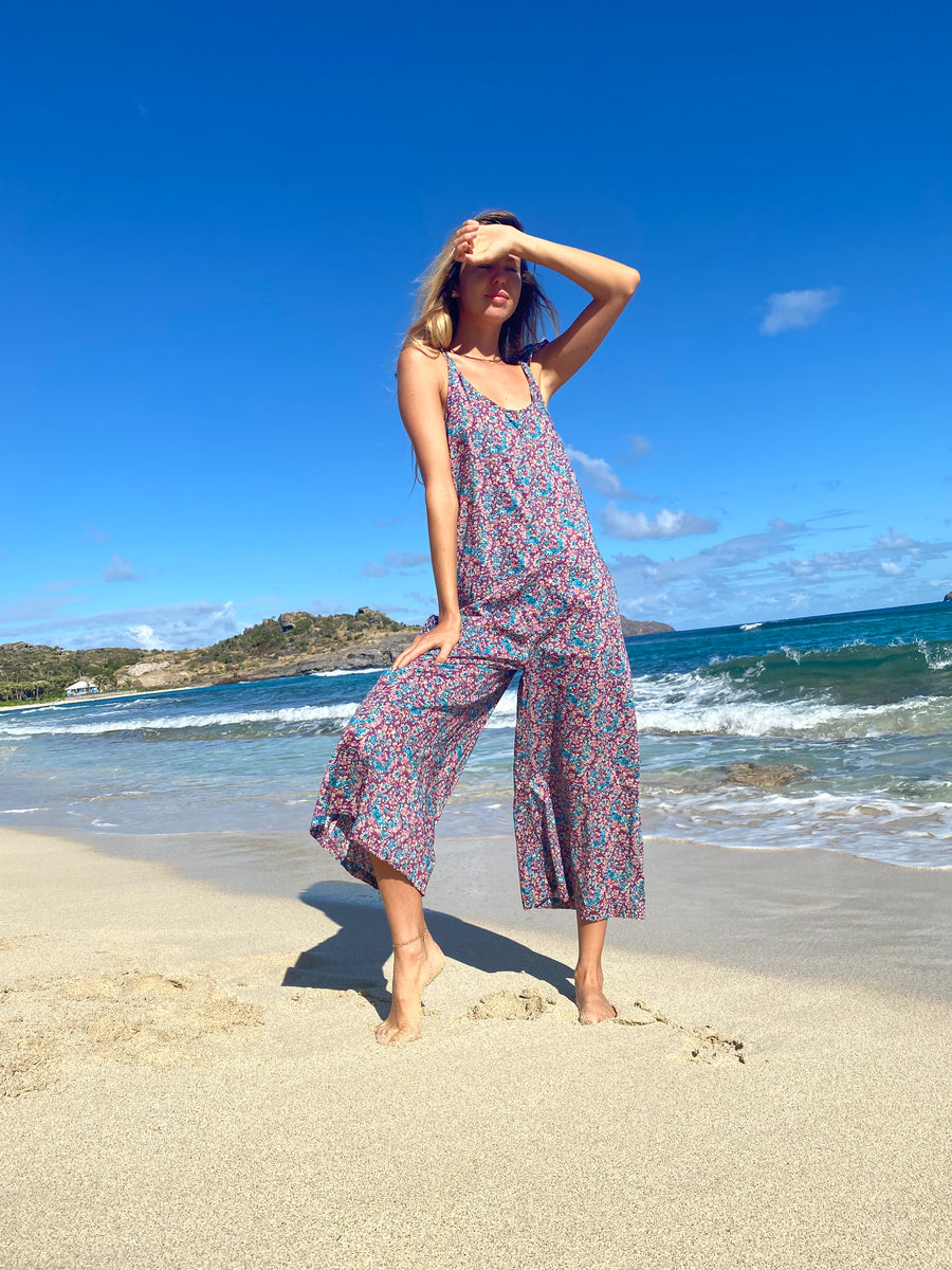 JUMPSUIT – mademoiselle-hortense-sbh