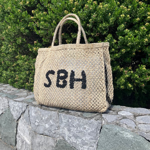 SBH BAG