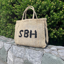 Load image into Gallery viewer, SBH SMALL BAG