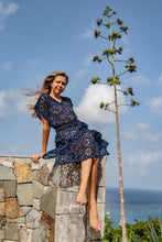 Load image into Gallery viewer, LONG TUKA TUNIC