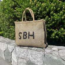 Load image into Gallery viewer, SBH BAG
