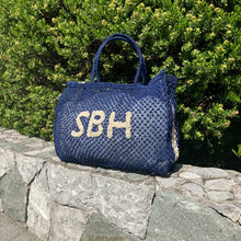 Load image into Gallery viewer, SBH BAG